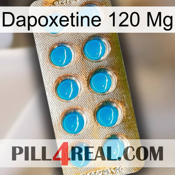 Dapoxetine 120 Mg new09.jpg